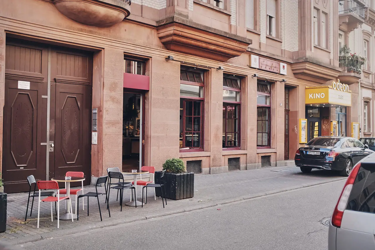 Gallery image