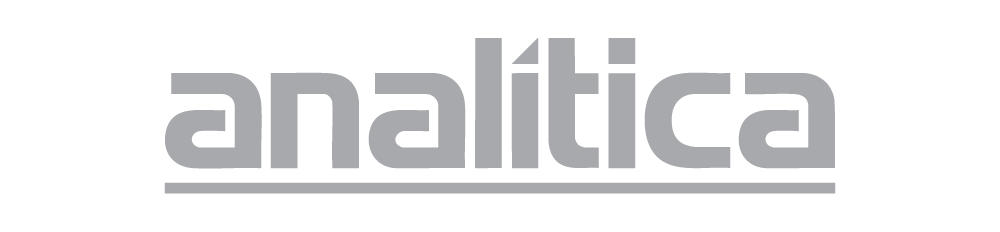 Nova Analitica
