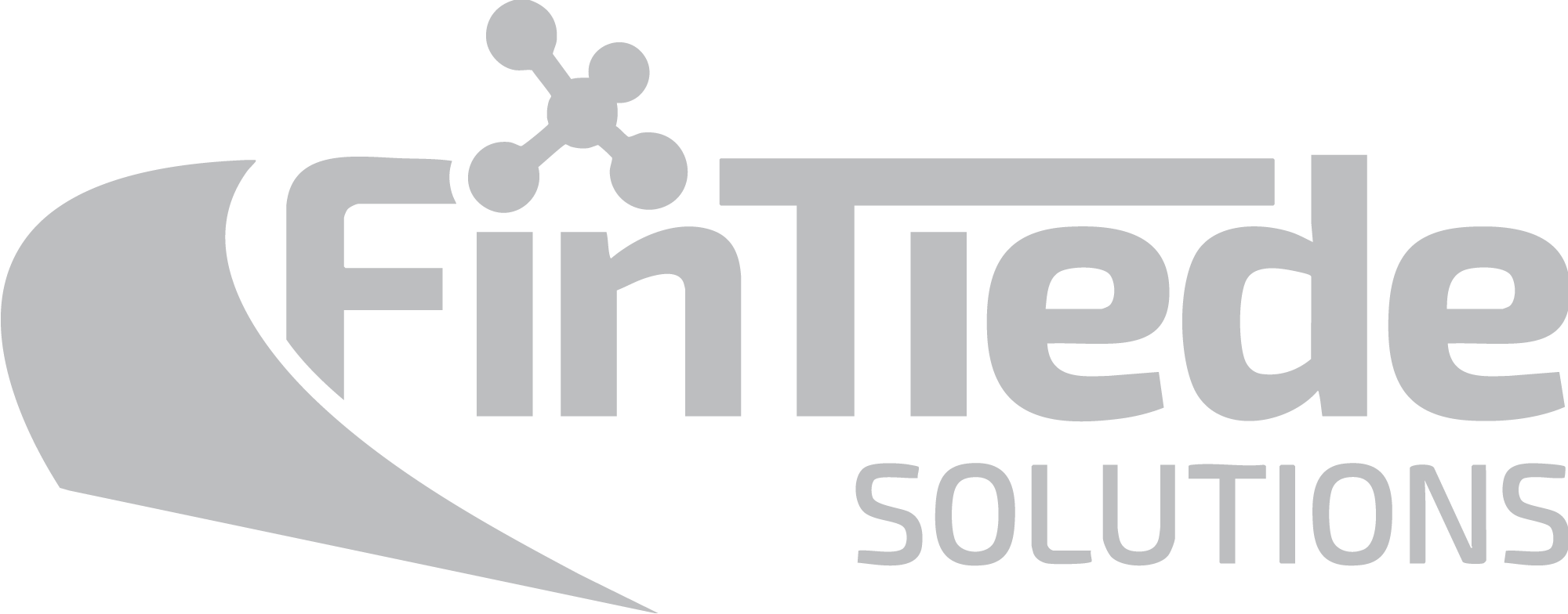 Fintiede Solutions