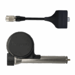 HeatSync™ Rapid™ Housing Kit