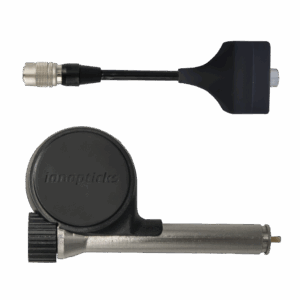 HeatSync™ Rapid™ Housing Kit
