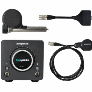 HeatSync™ Starter Pack