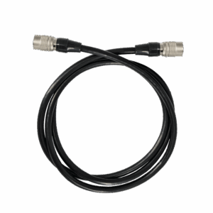 HeatSync™ Column Heater Extension Cable (1m)