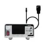 IonOpticks Heater Controller (First Generation) + HeatSync™ Column Heater