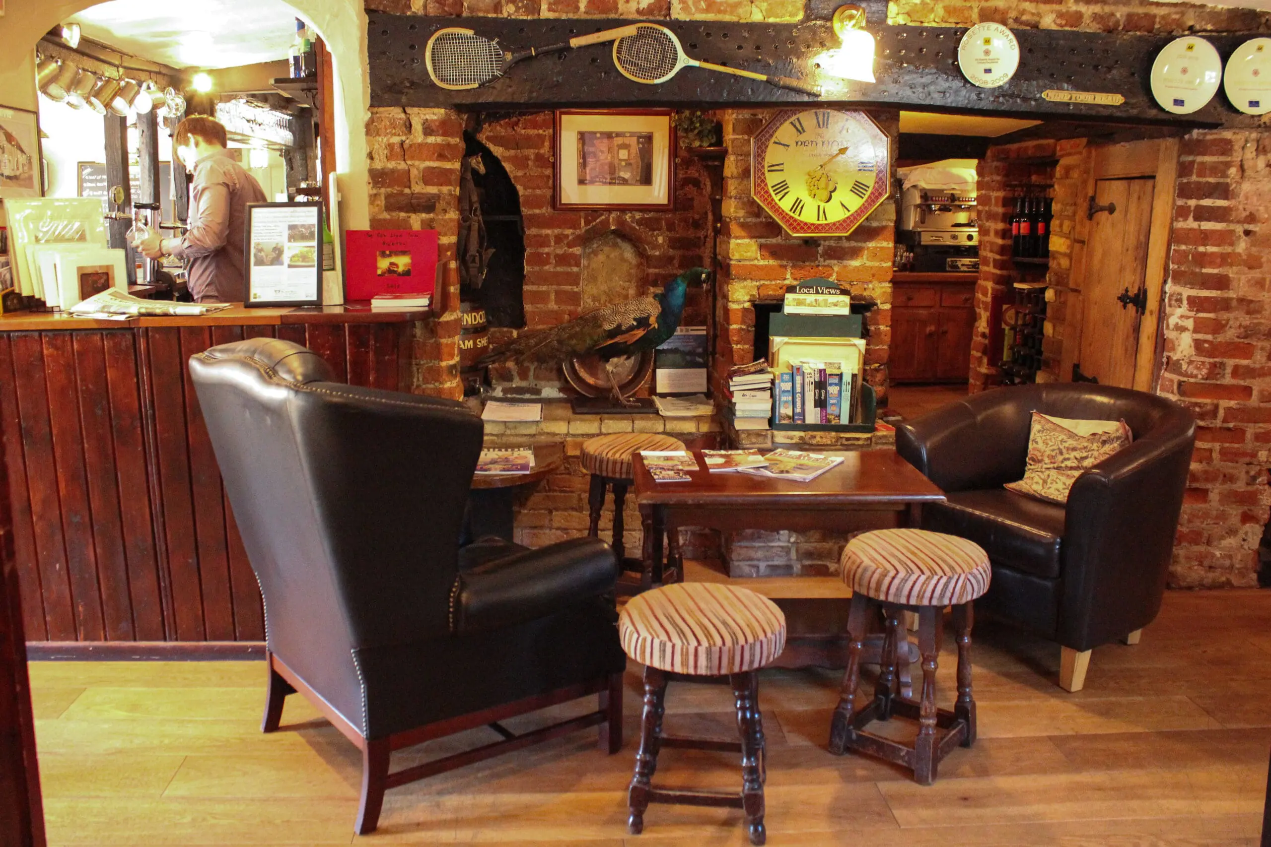Gallery image