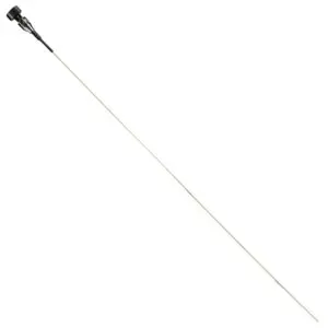 Aurora® Ultimate™ 25x150 C18 UHPLC column