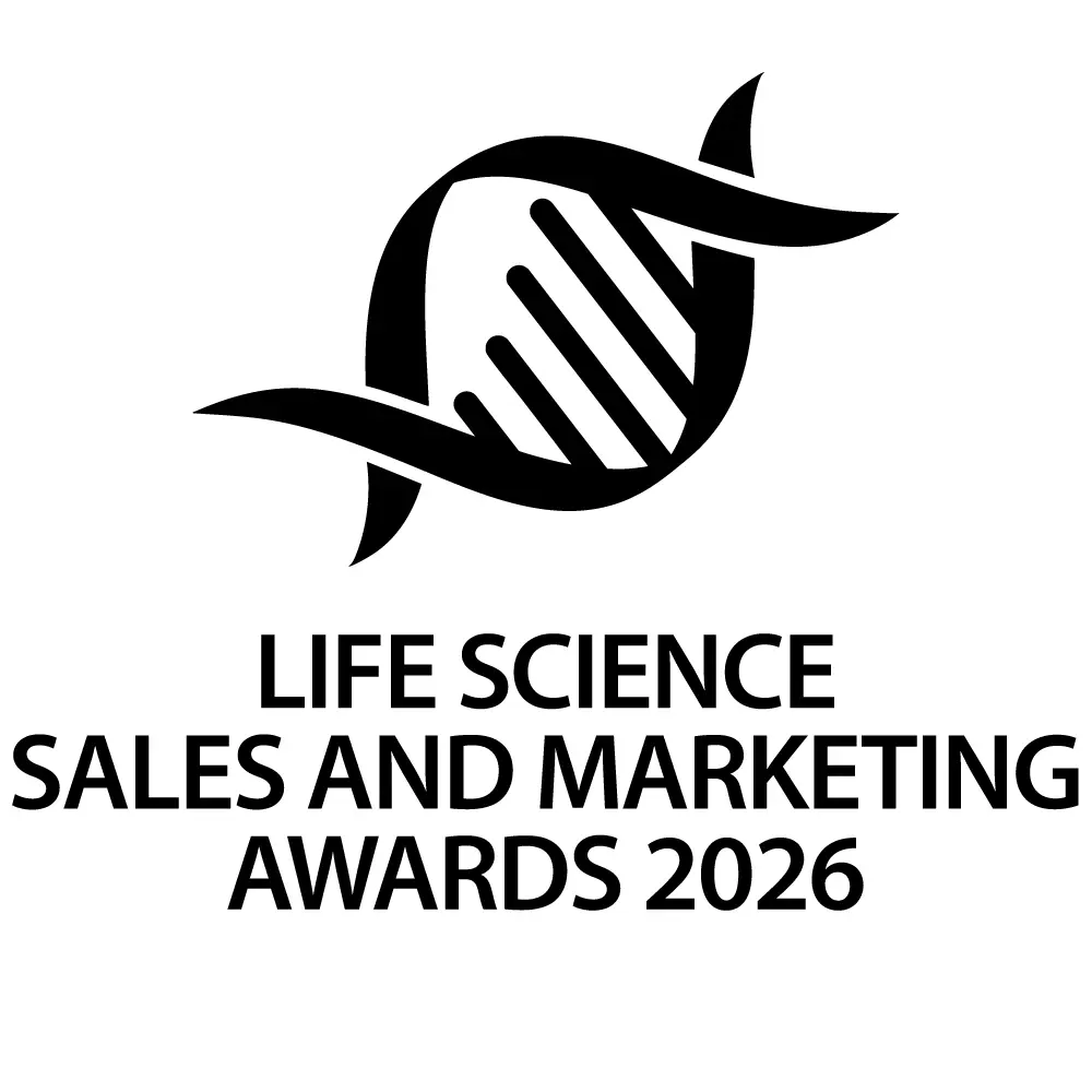 2026 Finalist: Marketing Team of the Year