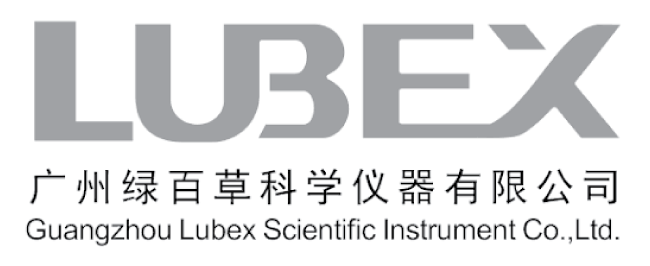 Guangzhou Lubex Scientific Instrument Co.