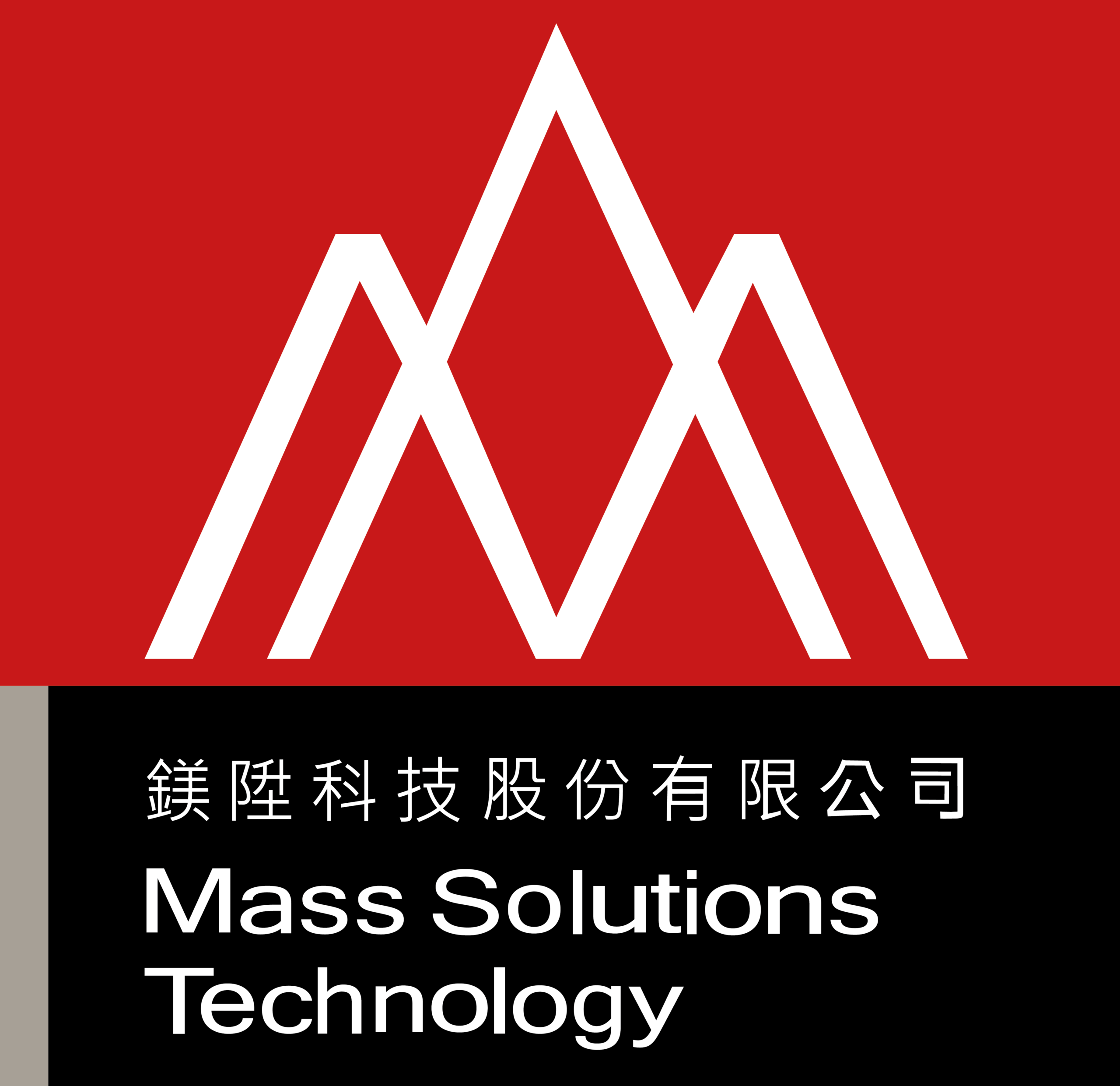 Mass Solutions Technology