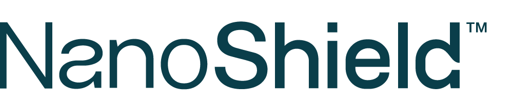 NanoShield C18
