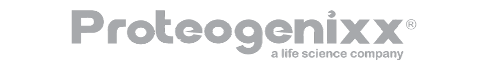 Proteogenixx Lifescience