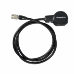 HeatSync™ Column Heater