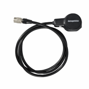 HeatSync™ Column Heater