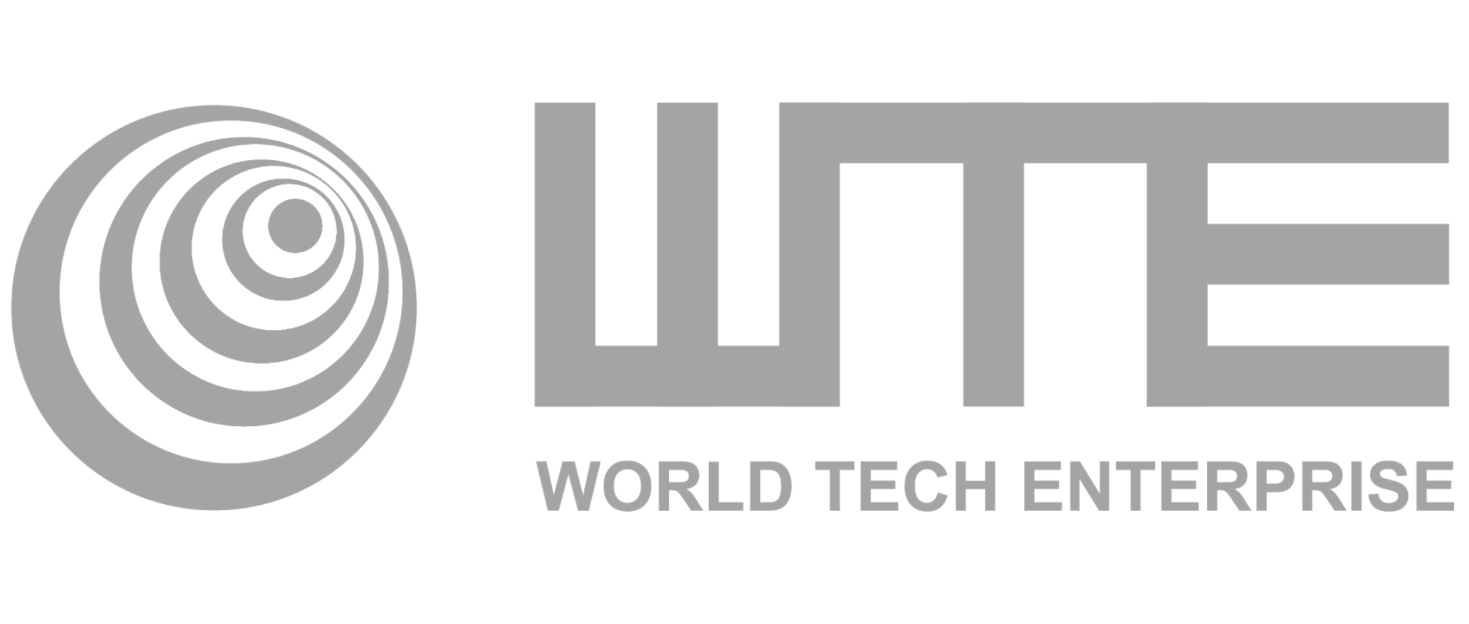 World Tech Enterprise
