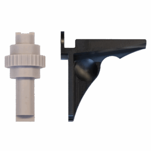 XS Installation Toolkit