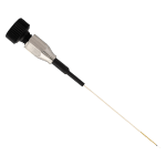 Aurora® Rapid™ 5×75 C18 UHPLC column