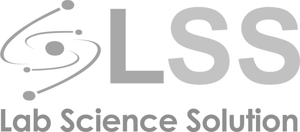 Lab Science Solution
