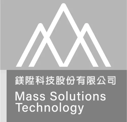 Mass Solutions Technology