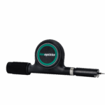Aurora® Elite™ 15×75 XT C18 UHPLC column