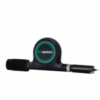 Aurora® Rapid™ 8x150 XT C18 UHPLC column - IonOpticks