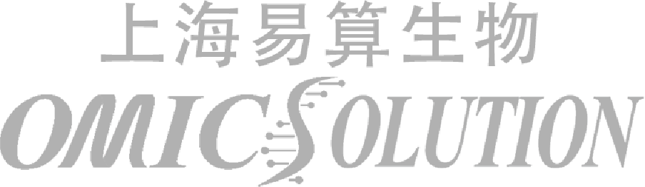 OmicSolution