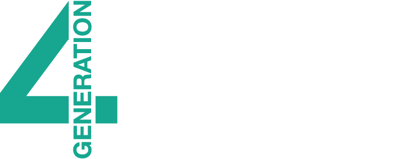 The deepest sample analysis possible.