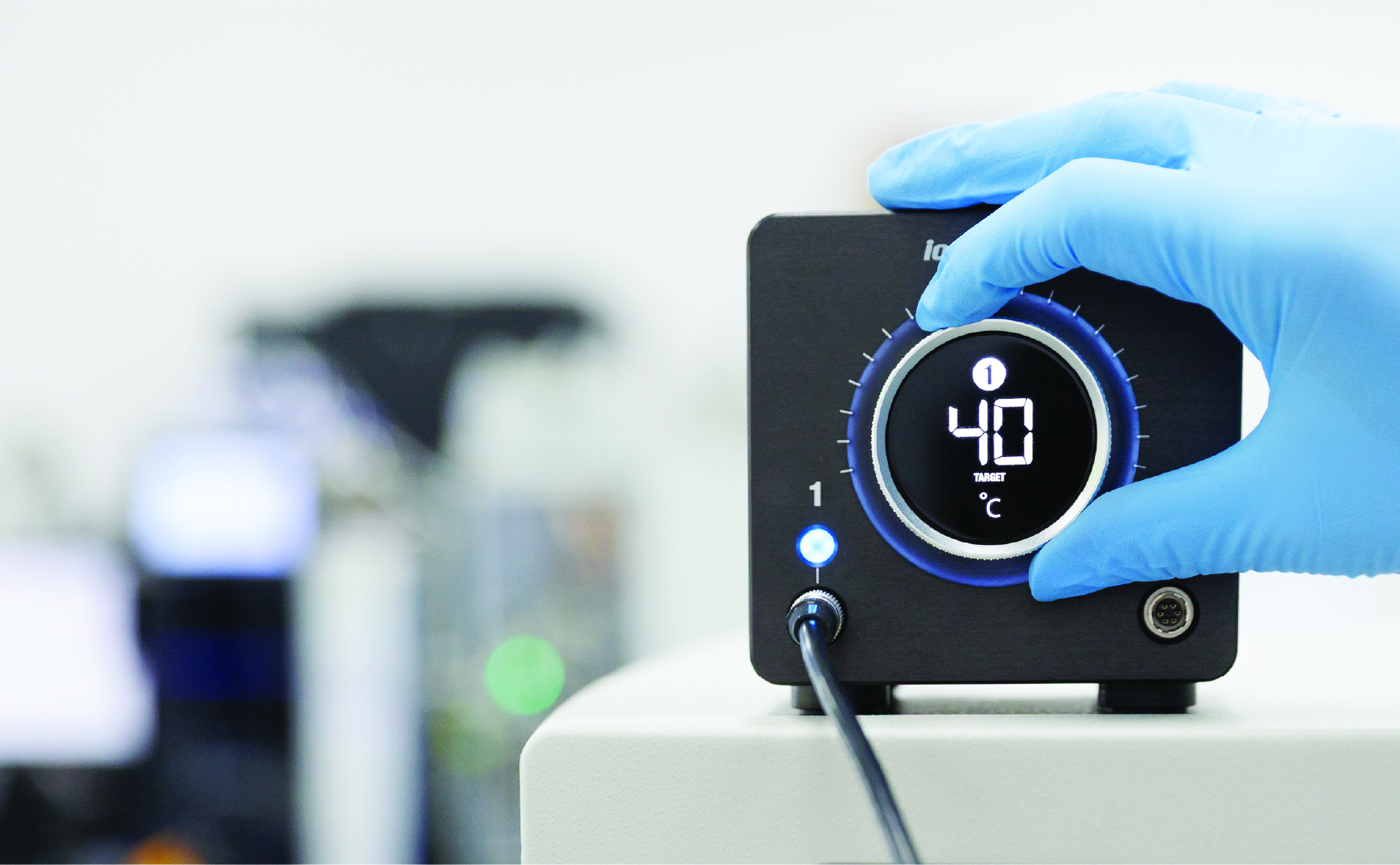 Aurora® Elite™ 15x75 XT C18 HeatSync™ Starter Pack - IonOpticks